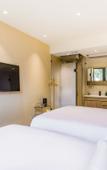 Туры в отель Floral Hotel · Valley Haven Private Spring Courtyard Hotel Туры в отель Floral Hotel · Valley Haven Private Spring Courtyard Hotel