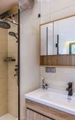 Туры в отель Floral Hotel · Valley Haven Private Spring Courtyard Hotel Туры в отель Floral Hotel · Valley Haven Private Spring Courtyard Hotel