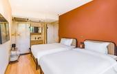 Туры в отель Floral Hotel · Valley Haven Private Spring Courtyard Hotel Туры в отель Floral Hotel · Valley Haven Private Spring Courtyard Hotel