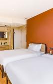 Туры в отель Floral Hotel · Valley Haven Private Spring Courtyard Hotel Туры в отель Floral Hotel · Valley Haven Private Spring Courtyard Hotel