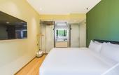 Туры в отель Floral Hotel · Valley Haven Private Spring Courtyard Hotel Туры в отель Floral Hotel · Valley Haven Private Spring Courtyard Hotel