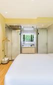 Туры в отель Floral Hotel · Valley Haven Private Spring Courtyard Hotel Туры в отель Floral Hotel · Valley Haven Private Spring Courtyard Hotel