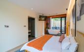 Туры в отель Floral Hotel · Valley Haven Private Spring Courtyard Hotel Туры в отель Floral Hotel · Valley Haven Private Spring Courtyard Hotel