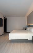 Туры в отель Jinan Old Commercial Port Jingsan Road Light Residence Hotel Туры в отель Jinan Old Commercial Port Jingsan Road Light Residence Hotel