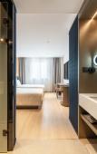 Туры в отель Jinan Old Commercial Port Jingsan Road Light Residence Hotel Туры в отель Jinan Old Commercial Port Jingsan Road Light Residence Hotel