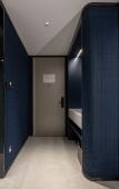 Туры в отель Jinan Old Commercial Port Jingsan Road Light Residence Hotel Туры в отель Jinan Old Commercial Port Jingsan Road Light Residence Hotel