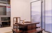 Туры в отель Floral Hotel·Daqing Hotel (Qingzhou Ancient City Branch) Туры в отель Floral Hotel·Daqing Hotel (Qingzhou Ancient City Branch)
