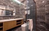 Туры в отель Floral Hotel·Daqing Hotel (Qingzhou Ancient City Branch) Туры в отель Floral Hotel·Daqing Hotel (Qingzhou Ancient City Branch)