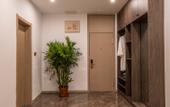 Туры в отель Floral Hotel·Daqing Hotel (Qingzhou Ancient City Branch) Туры в отель Floral Hotel·Daqing Hotel (Qingzhou Ancient City Branch)