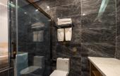Туры в отель Floral Hotel·Daqing Hotel (Qingzhou Ancient City Branch) Туры в отель Floral Hotel·Daqing Hotel (Qingzhou Ancient City Branch)