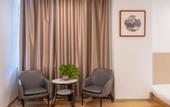Туры в отель Floral Hotel·Daqing Hotel (Qingzhou Ancient City Branch) Туры в отель Floral Hotel·Daqing Hotel (Qingzhou Ancient City Branch)