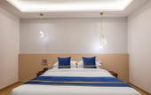 Туры в отель Floral Hotel·Daqing Hotel (Qingzhou Ancient City Branch) Туры в отель Floral Hotel·Daqing Hotel (Qingzhou Ancient City Branch)