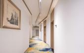 Туры в отель Floral Hotel·Daqing Hotel (Qingzhou Ancient City Branch) Туры в отель Floral Hotel·Daqing Hotel (Qingzhou Ancient City Branch)