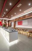 Туры в отель Shankee Coffee Style Hotel (Chengdu Tianfu Guojijichang) Туры в отель Shankee Coffee Style Hotel (Chengdu Tianfu Guojijichang)