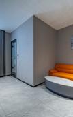Туры в отель Shankee Coffee Style Hotel (Chengdu Tianfu Guojijichang) Туры в отель Shankee Coffee Style Hotel (Chengdu Tianfu Guojijichang)