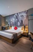 Туры в отель Shankee Coffee Style Hotel (Chengdu Tianfu Guojijichang) Туры в отель Shankee Coffee Style Hotel (Chengdu Tianfu Guojijichang)