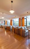 Туры в отель Shankee Coffee Style Hotel (Chengdu Tianfu Guojijichang) Туры в отель Shankee Coffee Style Hotel (Chengdu Tianfu Guojijichang)