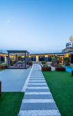 Туры в отель Shankee Coffee Style Hotel (Chengdu Tianfu Guojijichang) Туры в отель Shankee Coffee Style Hotel (Chengdu Tianfu Guojijichang)