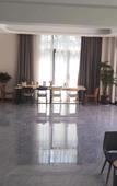 Туры в отель Shankee Hotel (Mingfeng Health City Cixi Chengxi Yintai Department Store) Туры в отель Shankee Hotel (Mingfeng Health City Cixi Chengxi Yintai Department Store)