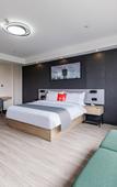 Туры в отель Shankee Hotel (Mingfeng Health City Cixi Chengxi Yintai Department Store) Туры в отель Shankee Hotel (Mingfeng Health City Cixi Chengxi Yintai Department Store)