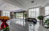 Туры в отель Shankee Hotel (Mingfeng Health City Cixi Chengxi Yintai Department Store) Туры в отель Shankee Hotel (Mingfeng Health City Cixi Chengxi Yintai Department Store)