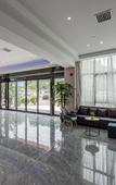 Туры в отель Shankee Hotel (Mingfeng Health City Cixi Chengxi Yintai Department Store) Туры в отель Shankee Hotel (Mingfeng Health City Cixi Chengxi Yintai Department Store)