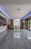 Туры в отель Shankee Hotel (Mingfeng Health City Cixi Chengxi Yintai Department Store) Туры в отель Shankee Hotel (Mingfeng Health City Cixi Chengxi Yintai Department Store)