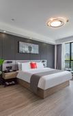 Туры в отель Shankee Hotel (Mingfeng Health City Cixi Chengxi Yintai Department Store) Туры в отель Shankee Hotel (Mingfeng Health City Cixi Chengxi Yintai Department Store)
