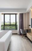 Туры в отель Shankee Hotel (Mingfeng Health City Cixi Chengxi Yintai Department Store) Туры в отель Shankee Hotel (Mingfeng Health City Cixi Chengxi Yintai Department Store)