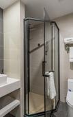 Туры в отель Shankee Hotel (Mingfeng Health City Cixi Chengxi Yintai Department Store) Туры в отель Shankee Hotel (Mingfeng Health City Cixi Chengxi Yintai Department Store)