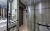 Туры в отель Shankee Hotel (Mingfeng Health City Cixi Chengxi Yintai Department Store) Туры в отель Shankee Hotel (Mingfeng Health City Cixi Chengxi Yintai Department Store)