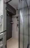 Туры в отель Shankee Hotel (Mingfeng Health City Cixi Chengxi Yintai Department Store) Туры в отель Shankee Hotel (Mingfeng Health City Cixi Chengxi Yintai Department Store)