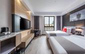 Туры в отель Shankee Hotel (Mingfeng Health City Cixi Chengxi Yintai Department Store) Туры в отель Shankee Hotel (Mingfeng Health City Cixi Chengxi Yintai Department Store)