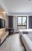 Туры в отель Shankee Hotel (Mingfeng Health City Cixi Chengxi Yintai Department Store) Туры в отель Shankee Hotel (Mingfeng Health City Cixi Chengxi Yintai Department Store)