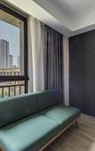 Туры в отель Shankee Hotel (Mingfeng Health City Cixi Chengxi Yintai Department Store) Туры в отель Shankee Hotel (Mingfeng Health City Cixi Chengxi Yintai Department Store)