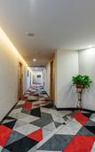 Туры в отель Shankee Hotel (Mingfeng Health City Cixi Chengxi Yintai Department Store) Туры в отель Shankee Hotel (Mingfeng Health City Cixi Chengxi Yintai Department Store)