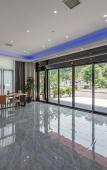 Туры в отель Shankee Hotel (Mingfeng Health City Cixi Chengxi Yintai Department Store) Туры в отель Shankee Hotel (Mingfeng Health City Cixi Chengxi Yintai Department Store)
