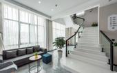 Туры в отель Shankee Hotel (Mingfeng Health City Cixi Chengxi Yintai Department Store) Туры в отель Shankee Hotel (Mingfeng Health City Cixi Chengxi Yintai Department Store)