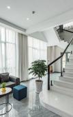 Туры в отель Shankee Hotel (Mingfeng Health City Cixi Chengxi Yintai Department Store) Туры в отель Shankee Hotel (Mingfeng Health City Cixi Chengxi Yintai Department Store)