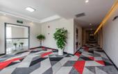 Туры в отель Shankee Hotel (Mingfeng Health City Cixi Chengxi Yintai Department Store) Туры в отель Shankee Hotel (Mingfeng Health City Cixi Chengxi Yintai Department Store)