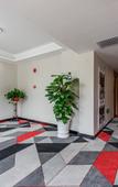 Туры в отель Shankee Hotel (Mingfeng Health City Cixi Chengxi Yintai Department Store) Туры в отель Shankee Hotel (Mingfeng Health City Cixi Chengxi Yintai Department Store)