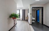Туры в отель Shankee Hotel (Mingfeng Health City Cixi Chengxi Yintai Department Store) Туры в отель Shankee Hotel (Mingfeng Health City Cixi Chengxi Yintai Department Store)