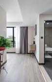 Туры в отель Shankee Hotel (Mingfeng Health City Cixi Chengxi Yintai Department Store) Туры в отель Shankee Hotel (Mingfeng Health City Cixi Chengxi Yintai Department Store)