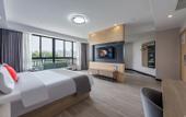 Туры в отель Shankee Hotel (Mingfeng Health City Cixi Chengxi Yintai Department Store) Туры в отель Shankee Hotel (Mingfeng Health City Cixi Chengxi Yintai Department Store)