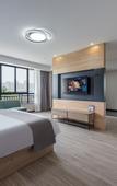 Туры в отель Shankee Hotel (Mingfeng Health City Cixi Chengxi Yintai Department Store) Туры в отель Shankee Hotel (Mingfeng Health City Cixi Chengxi Yintai Department Store)