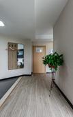 Туры в отель Shankee Hotel (Mingfeng Health City Cixi Chengxi Yintai Department Store) Туры в отель Shankee Hotel (Mingfeng Health City Cixi Chengxi Yintai Department Store)