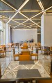 Туры в отель JUNLIN.CRESCENT BAY HOTEL Туры в отель JUNLIN.CRESCENT BAY HOTEL