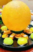 Туры в отель JUNLIN.CRESCENT BAY HOTEL Туры в отель JUNLIN.CRESCENT BAY HOTEL