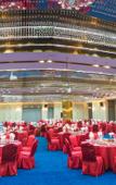 Туры в отель JUNLIN.CRESCENT BAY HOTEL Туры в отель JUNLIN.CRESCENT BAY HOTEL