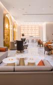 Туры в отель JUNLIN.CRESCENT BAY HOTEL Туры в отель JUNLIN.CRESCENT BAY HOTEL